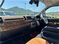 2021 Toyota Hiace Wagon