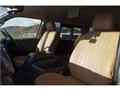 2021 Toyota Hiace Wagon