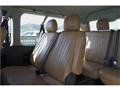 2021 Toyota Hiace Wagon