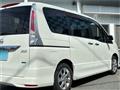2011 Nissan Serena