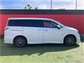 2020 Nissan Elgrand