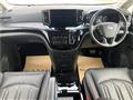 2020 Nissan Elgrand