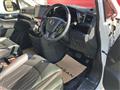 2020 Nissan Elgrand