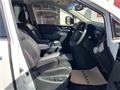 2020 Nissan Elgrand