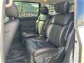 2020 Nissan Elgrand