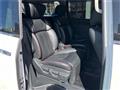 2020 Nissan Elgrand