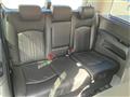 2020 Nissan Elgrand