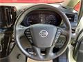 2020 Nissan Elgrand