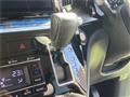 2020 Nissan Elgrand