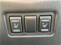 2020 Nissan Elgrand
