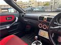 2005 Toyota MR-S