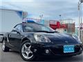 2005 Toyota MR-S