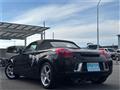 2005 Toyota MR-S