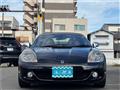 2005 Toyota MR-S