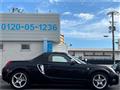 2005 Toyota MR-S