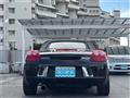 2005 Toyota MR-S