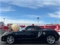 2005 Toyota MR-S