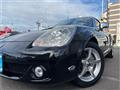2005 Toyota MR-S