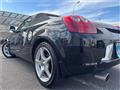 2005 Toyota MR-S