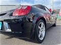 2005 Toyota MR-S