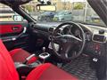2005 Toyota MR-S