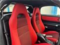 2005 Toyota MR-S