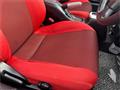 2005 Toyota MR-S