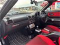 2005 Toyota MR-S