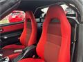 2005 Toyota MR-S