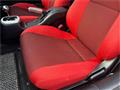2005 Toyota MR-S