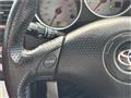 2005 Toyota MR-S