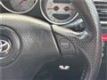 2005 Toyota MR-S