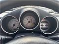 2005 Toyota MR-S
