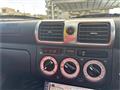 2005 Toyota MR-S