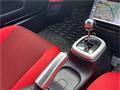 2005 Toyota MR-S