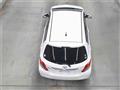 2013 Toyota Vitz
