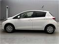 2013 Toyota Vitz