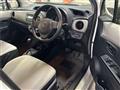 2013 Toyota Vitz