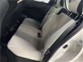 2013 Toyota Vitz