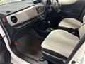2013 Toyota Vitz