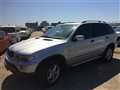 2004 BMW X5
