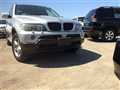 2004 BMW X5