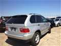 2004 BMW X5