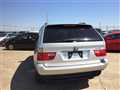 2004 BMW X5