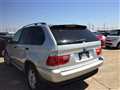 2004 BMW X5