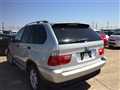 2004 BMW X5