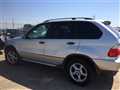 2004 BMW X5