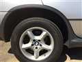 2004 BMW X5