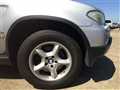 2004 BMW X5
