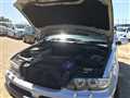 2004 BMW X5
